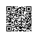 M83723-77R2461Y-LC QRCode