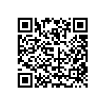 M83723-77W1212N QRCode