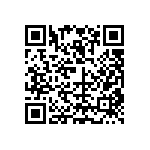 M83723-77W14048 QRCode