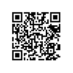 M83723-77W18086 QRCode