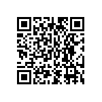 M83723-77W1808N QRCode