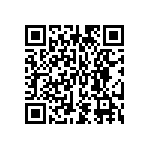 M83723-77W1831N QRCode