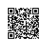 M83723-77W20256 QRCode