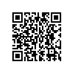 M83723-77W2212N QRCode