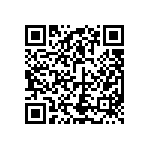 M83723-78R10056-LC QRCode