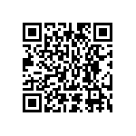 M83723-78R10057 QRCode