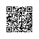 M83723-78R10059-LC QRCode