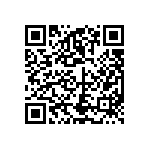 M83723-78R1006N_64 QRCode