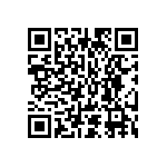 M83723-78R10207 QRCode