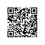 M83723-78R10209-LC QRCode
