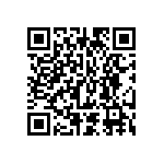 M83723-78R12036 QRCode