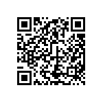 M83723-78R12037-LC QRCode