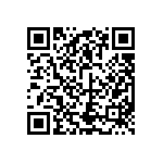 M83723-78R1203N-LC QRCode