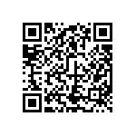 M83723-78R12127-LC QRCode