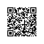 M83723-78R12128 QRCode