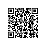 M83723-78R12129_64 QRCode