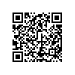 M83723-78R14047-LC QRCode