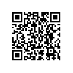 M83723-78R14047_64 QRCode