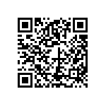 M83723-78R14048_64 QRCode