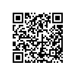 M83723-78R14076-LC QRCode