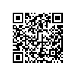 M83723-78R14077-LC QRCode