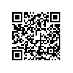 M83723-78R14078-LC QRCode