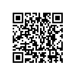 M83723-78R14079 QRCode