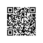 M83723-78R14126-LC QRCode