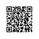 M83723-78R14127_64 QRCode