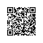 M83723-78R14129 QRCode