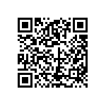 M83723-78R1412N_64 QRCode