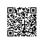 M83723-78R14156 QRCode