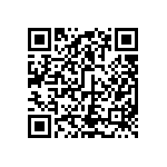 M83723-78R14157-LC QRCode