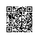 M83723-78R1415N_64 QRCode