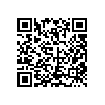 M83723-78R1610N QRCode