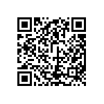 M83723-78R1610Y-LC QRCode