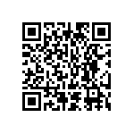 M83723-78R1610Y QRCode