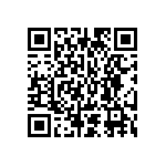 M83723-78R16247 QRCode