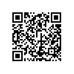 M83723-78R1624Y-LC QRCode