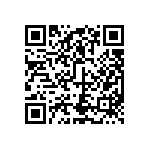 M83723-78R18087-LC QRCode