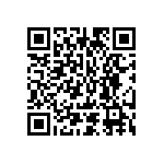 M83723-78R18087 QRCode