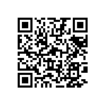 M83723-78R18089-LC QRCode