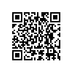 M83723-78R1808N QRCode