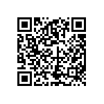 M83723-78R18147_64 QRCode