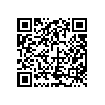 M83723-78R18148-LC QRCode