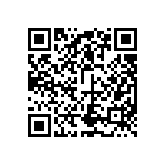 M83723-78R18149-LC QRCode