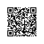 M83723-78R1831N-LC QRCode