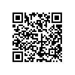 M83723-78R1831N QRCode