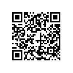 M83723-78R20288_64 QRCode