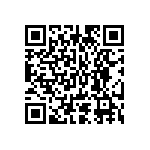 M83723-78R2028N QRCode